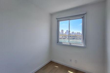 Apartamento para alugar com 37m², 2 quartos e sem vagaQuarto 1