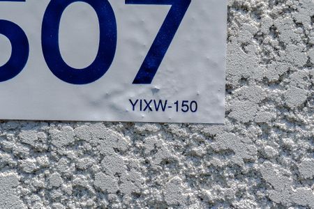 Apartamento para alugar com 37m², 2 quartos e sem vagaYIXW-150