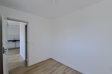 Apartamento para alugar com 37m², 2 quartos e sem vagaQuarto 2