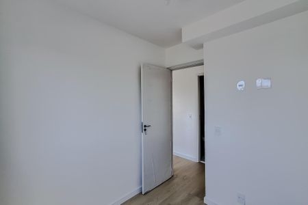 Apartamento para alugar com 37m², 2 quartos e sem vagaQuarto 1