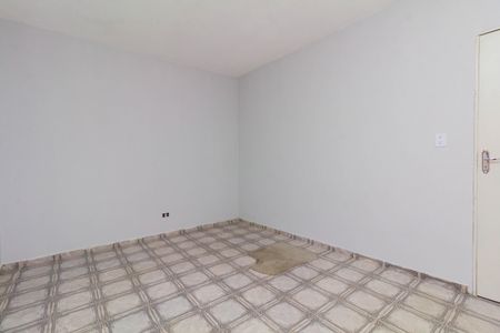 Casa para alugar com 59m², 2 quartos e 1 vagaQuarto 1