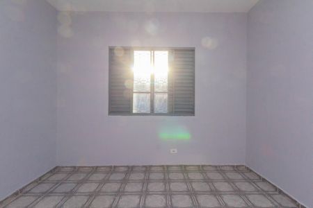 Casa para alugar com 59m², 2 quartos e 1 vagaQuarto 2