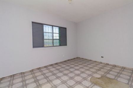 Casa para alugar com 59m², 2 quartos e 1 vagaQuarto 1