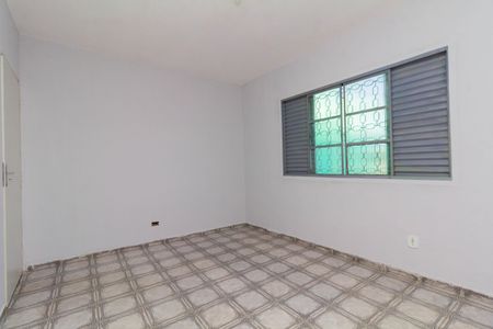 Casa para alugar com 59m², 2 quartos e 1 vagaQuarto 1