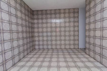 Casa para alugar com 59m², 2 quartos e 1 vagaCozinha