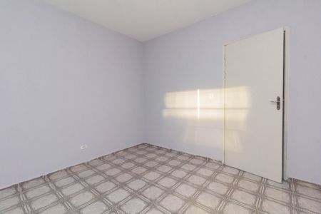 Casa para alugar com 59m², 2 quartos e 1 vagaQuarto 2