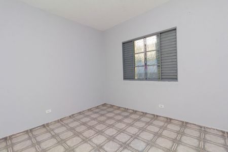 Casa para alugar com 59m², 2 quartos e 1 vagaQuarto 2