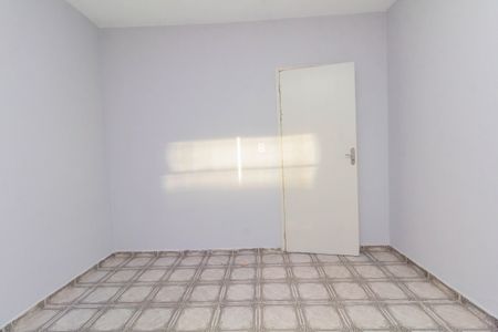 Casa para alugar com 59m², 2 quartos e 1 vagaQuarto 2