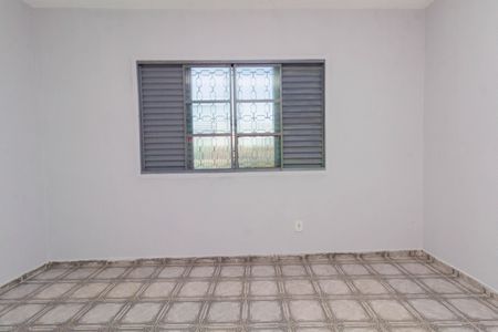 Quarto 1 de casa para alugar com 2 quartos, 59m² em Jardim Matarazzo, São Paulo