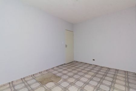 Casa para alugar com 59m², 2 quartos e 1 vagaQuarto 1