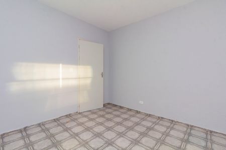 Casa para alugar com 59m², 2 quartos e 1 vagaQuarto 2