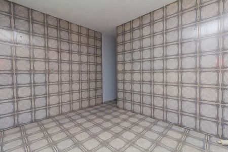 Casa para alugar com 59m², 2 quartos e 1 vagaCozinha