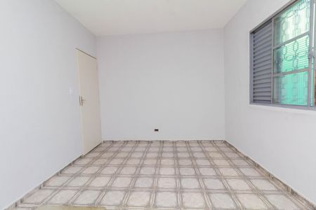 Casa para alugar com 59m², 2 quartos e 1 vagaQuarto 1