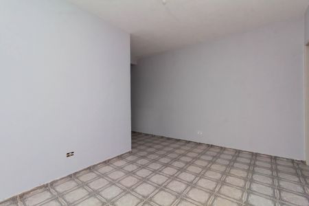 Sala de casa para alugar com 2 quartos, 59m² em Jardim Matarazzo, São Paulo