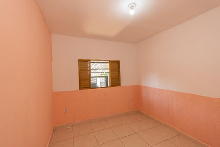 Casa para alugar com 45m², 2 quartos e 2 vagasQuarto 2 