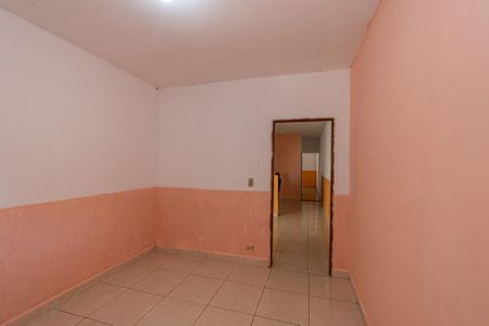 Casa para alugar com 45m², 2 quartos e 2 vagasQuarto 2 