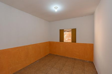 Casa para alugar com 45m², 2 quartos e 2 vagasQuarto 1