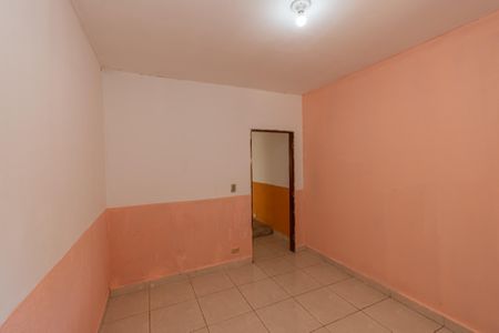 Casa para alugar com 45m², 2 quartos e 2 vagasQuarto 2 