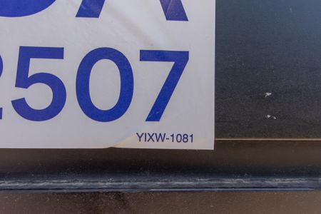 Casa para alugar com 45m², 2 quartos e 2 vagasPlaca 