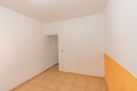 Casa para alugar com 45m², 2 quartos e 2 vagasQuarto 1