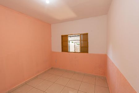 Casa para alugar com 45m², 2 quartos e 2 vagasQuarto 2 