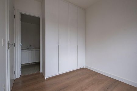 Apartamento à venda com 85m², 2 quartos e 1 vagaSuíte 2