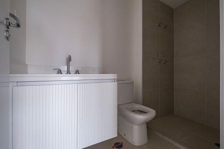 Apartamento à venda com 85m², 2 quartos e 1 vagaSuíte 2