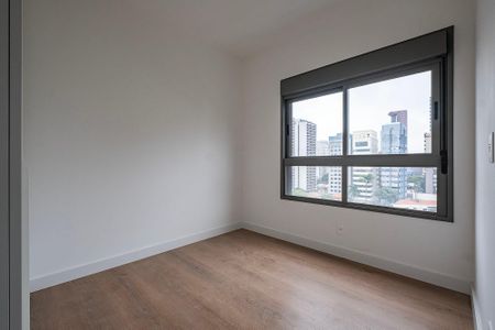 Apartamento à venda com 85m², 2 quartos e 1 vagaSuíte 2