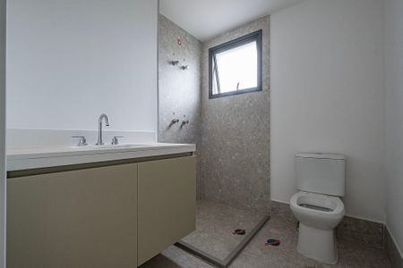 Apartamento à venda com 85m², 2 quartos e 1 vagaSuíte 1