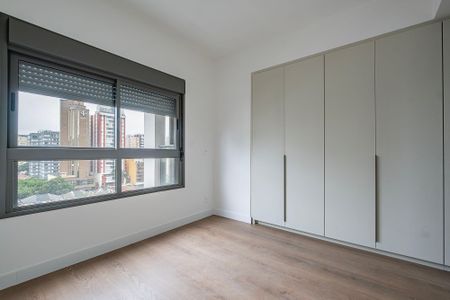 Apartamento à venda com 85m², 2 quartos e 1 vagaSuíte 1