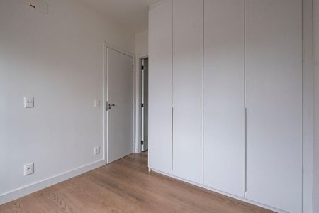 Apartamento à venda com 85m², 2 quartos e 1 vagaSuíte 2