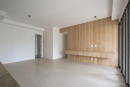Apartamento à venda com 85m², 2 quartos e 1 vagaSala/Cozinha