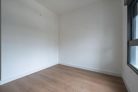 Apartamento à venda com 85m², 2 quartos e 1 vagaSuíte 1