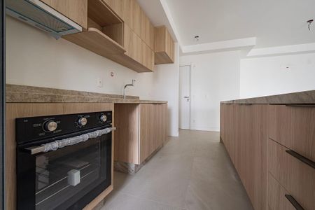 Apartamento à venda com 85m², 2 quartos e 1 vagaSala/Cozinha