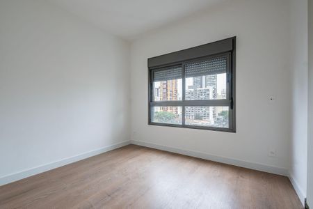 Apartamento à venda com 85m², 2 quartos e 1 vagaSuíte 1