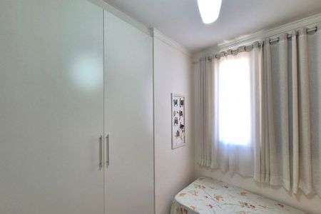 Apartamento à venda com 66m², 3 quartos e 1 vaga