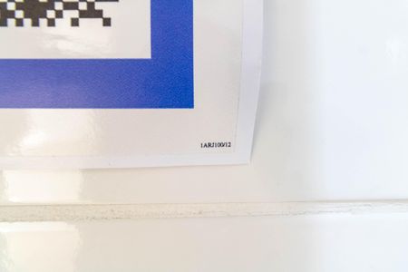 Apartamento para alugar com 43m², 2 quartos e 1 vaga Apartamento para alugar com 43m², 2 quartos e 1 vaga1ARJ100/12