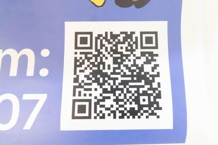 Apartamento para alugar com 43m², 2 quartos e 1 vaga Apartamento para alugar com 43m², 2 quartos e 1 vagaPlaquinha