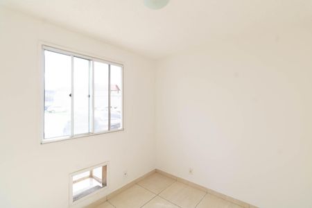 Apartamento para alugar com 43m², 2 quartos e 1 vaga Apartamento para alugar com 43m², 2 quartos e 1 vagaQuarto 2