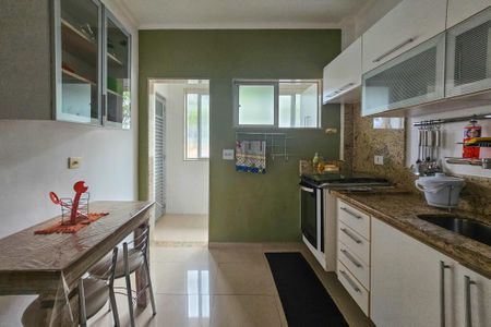 Apartamento para alugar com 48m², 1 quarto e sem vagacozinha