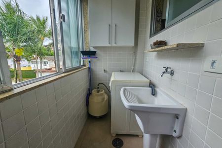 Apartamento para alugar com 48m², 1 quarto e sem vagaÁrea de serviço 
