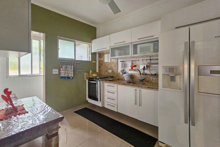 Apartamento para alugar com 48m², 1 quarto e sem vagacozinha 