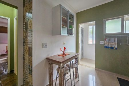 Apartamento para alugar com 48m², 1 quarto e sem vagacozinha