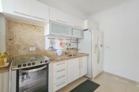Apartamento para alugar com 48m², 1 quarto e sem vagacozinha