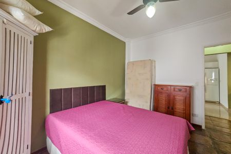 Apartamento para alugar com 48m², 1 quarto e sem vagaQuarto 1