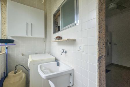 Apartamento para alugar com 48m², 1 quarto e sem vagaÁrea de serviço 