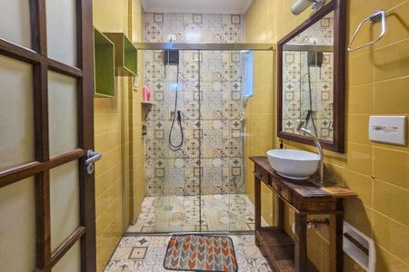 Apartamento para alugar com 48m², 1 quarto e sem vagabanheiro 