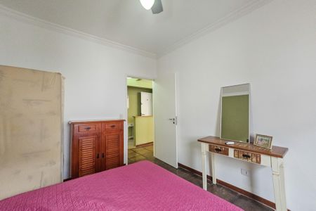 Apartamento para alugar com 48m², 1 quarto e sem vagaQuarto 1