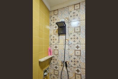 Apartamento para alugar com 48m², 1 quarto e sem vagabanheiro