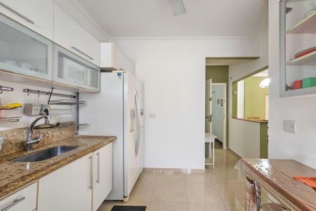 Apartamento para alugar com 48m², 1 quarto e sem vagacozinha